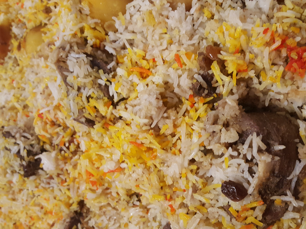 DelishBusinessObjects.Models.FoodItemPicture