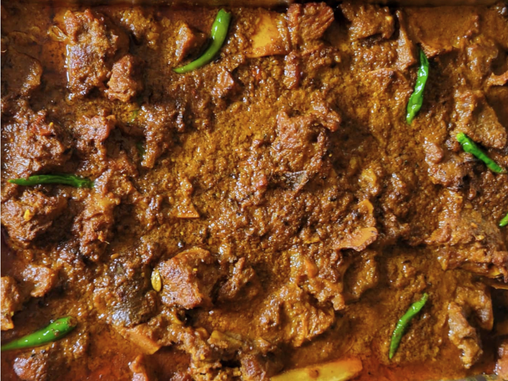 DelishBusinessObjects.Models.FoodItemPicture